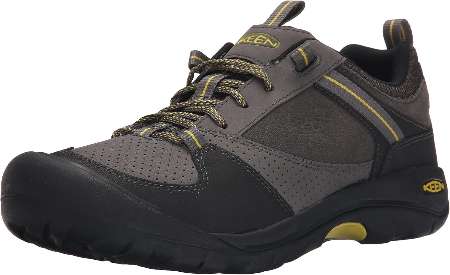 keen men's tennis shoes