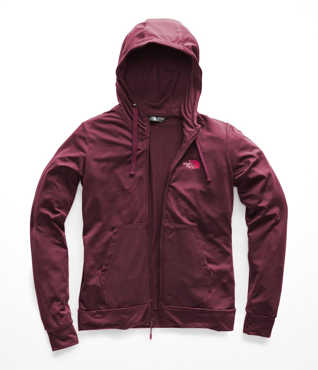 north face fave lite
