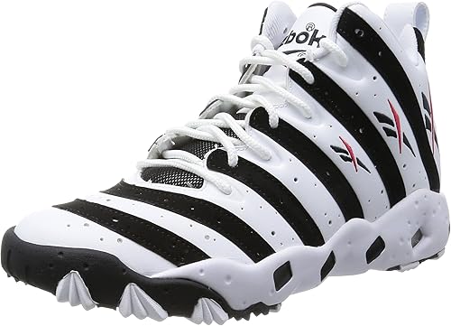 reebok tech 90s trainer