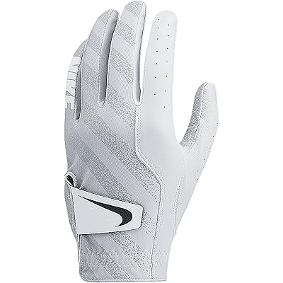nike golf gloves amazon