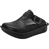 Alegria Classic Hello Dolly EU 40 (US Women's 9.5-10) Regular