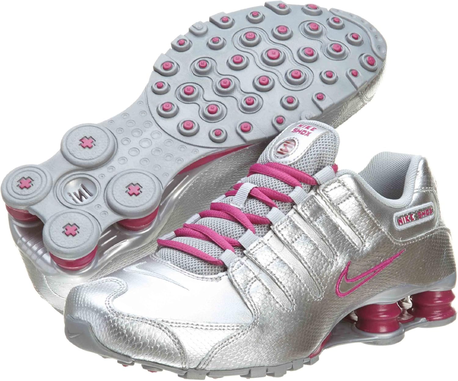 nike shox nz femme 2016