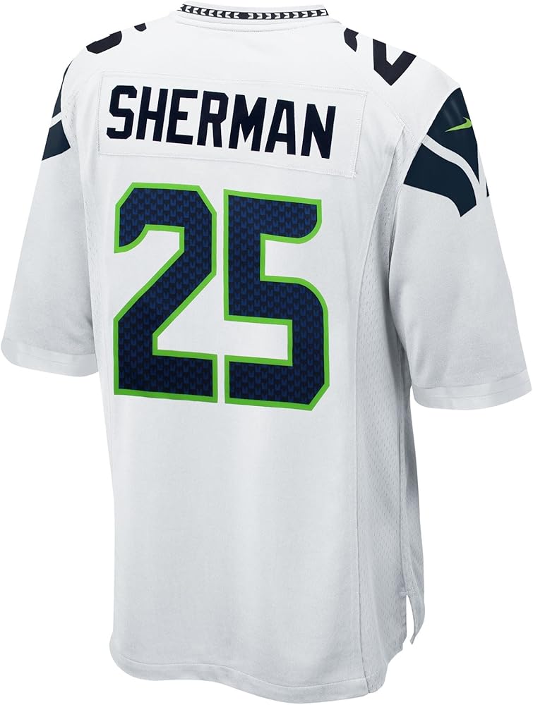 seattle seahawks merchandise amazon