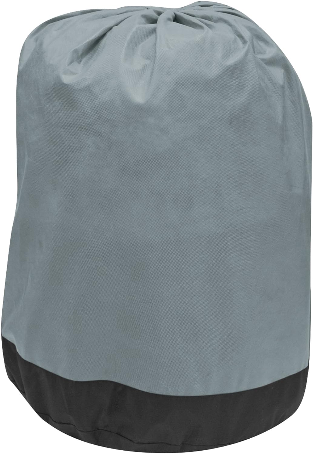 Classic Accessories Over Drive PolyPRO3 Deluxe Pop-Up Camper Trailer Cover, Fits 14' - 16' Trailers (80-041-173106-00): Automotive