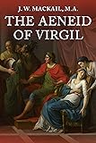 The Aeneid: The Original Unabridged and Complete