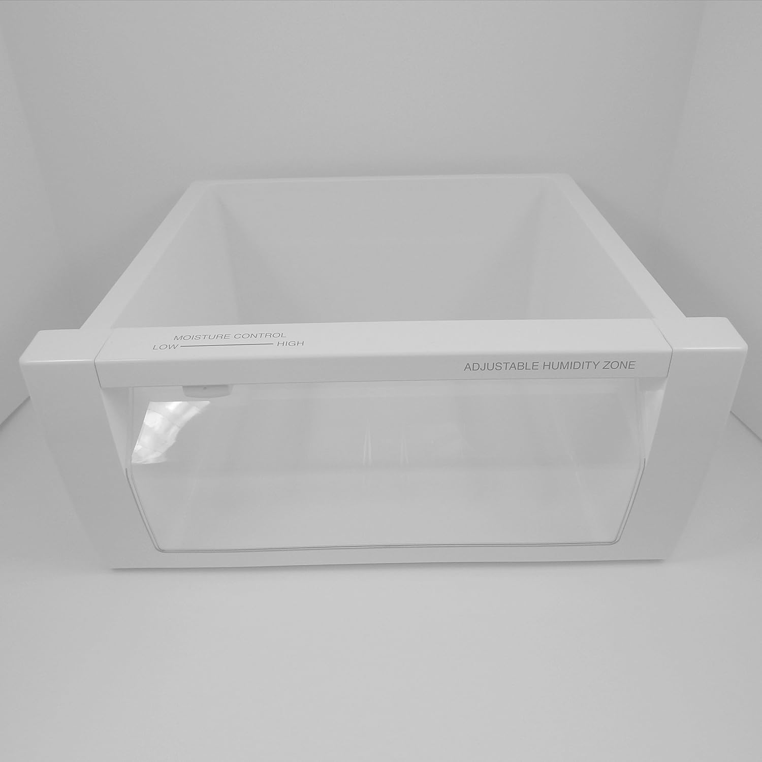 Best Viking Refrigerator Drawers