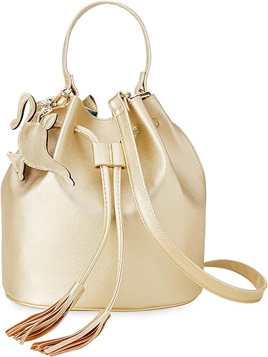 disney aladdin bag