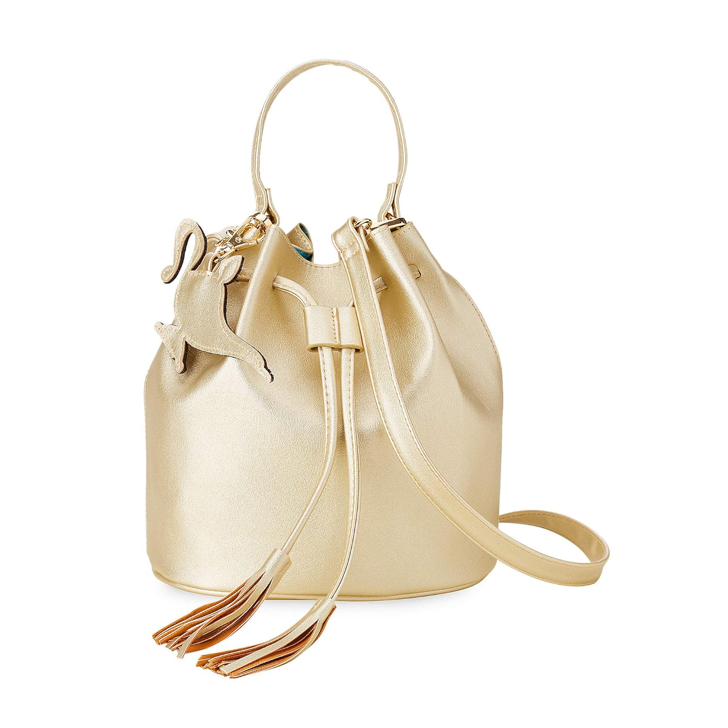 Which Is The Best Genie Purse