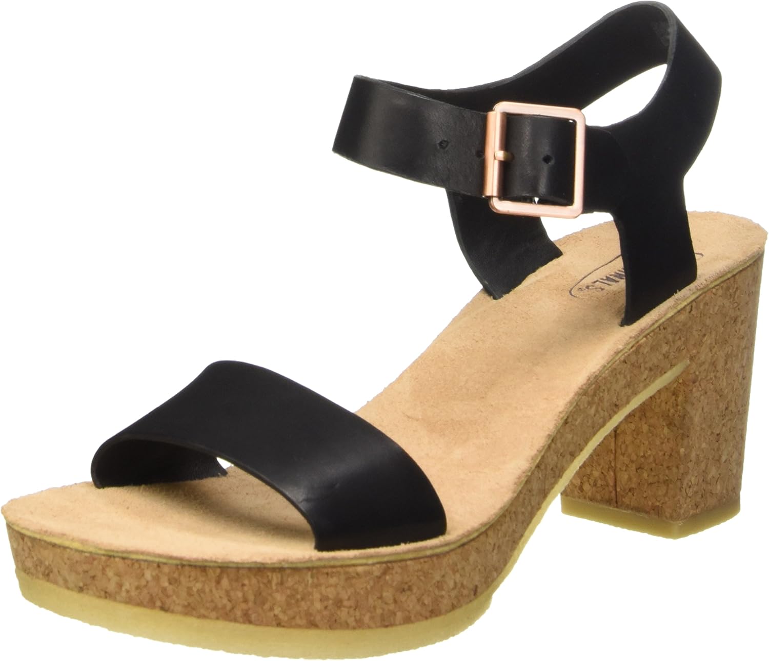 clarks parade sandals