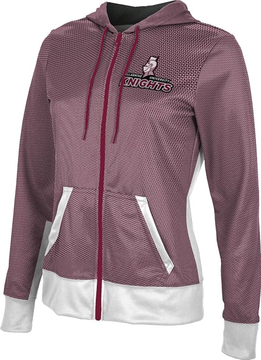 bellarmine university sweatshirt