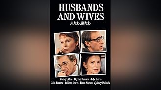 Amazon Co Jp タロットカード殺人事件 字幕版 を観る Prime Video