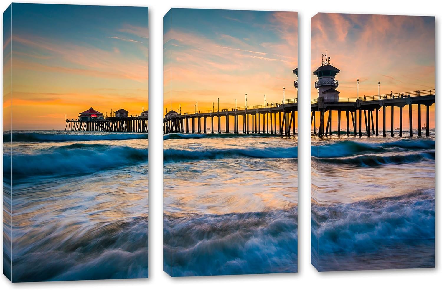 Best Huntington Home Wall Decor