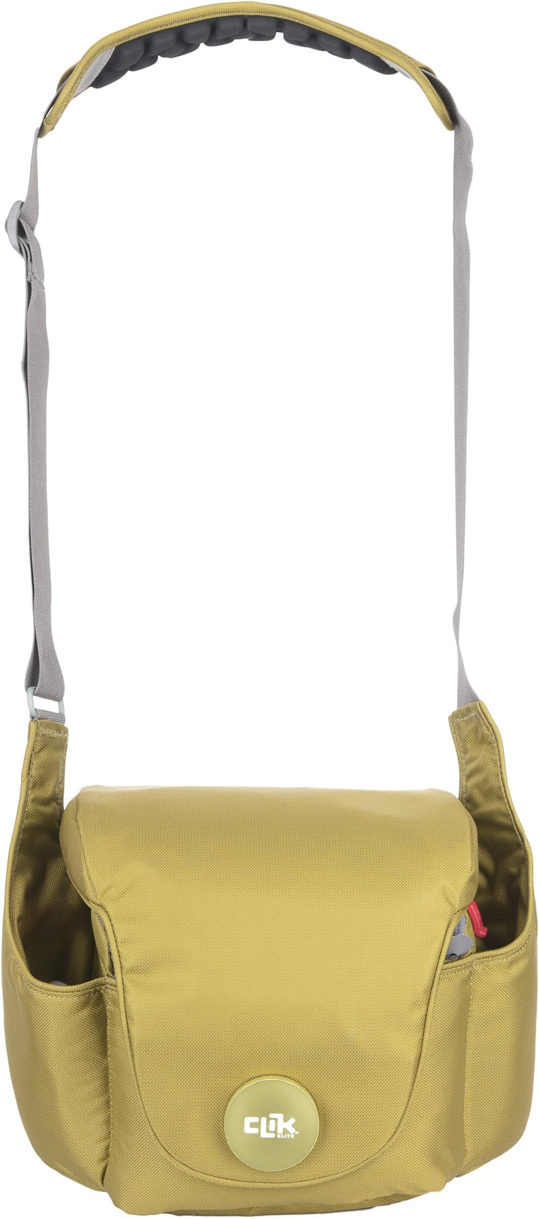 Clik Elite CE721SE Magnesian 10, Serpentine
