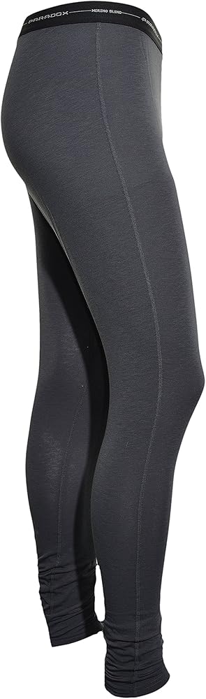 paradox drirelease men's bottom base layer
