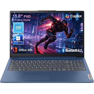 Amazon.com New Releases: The best-selling new & future releases in