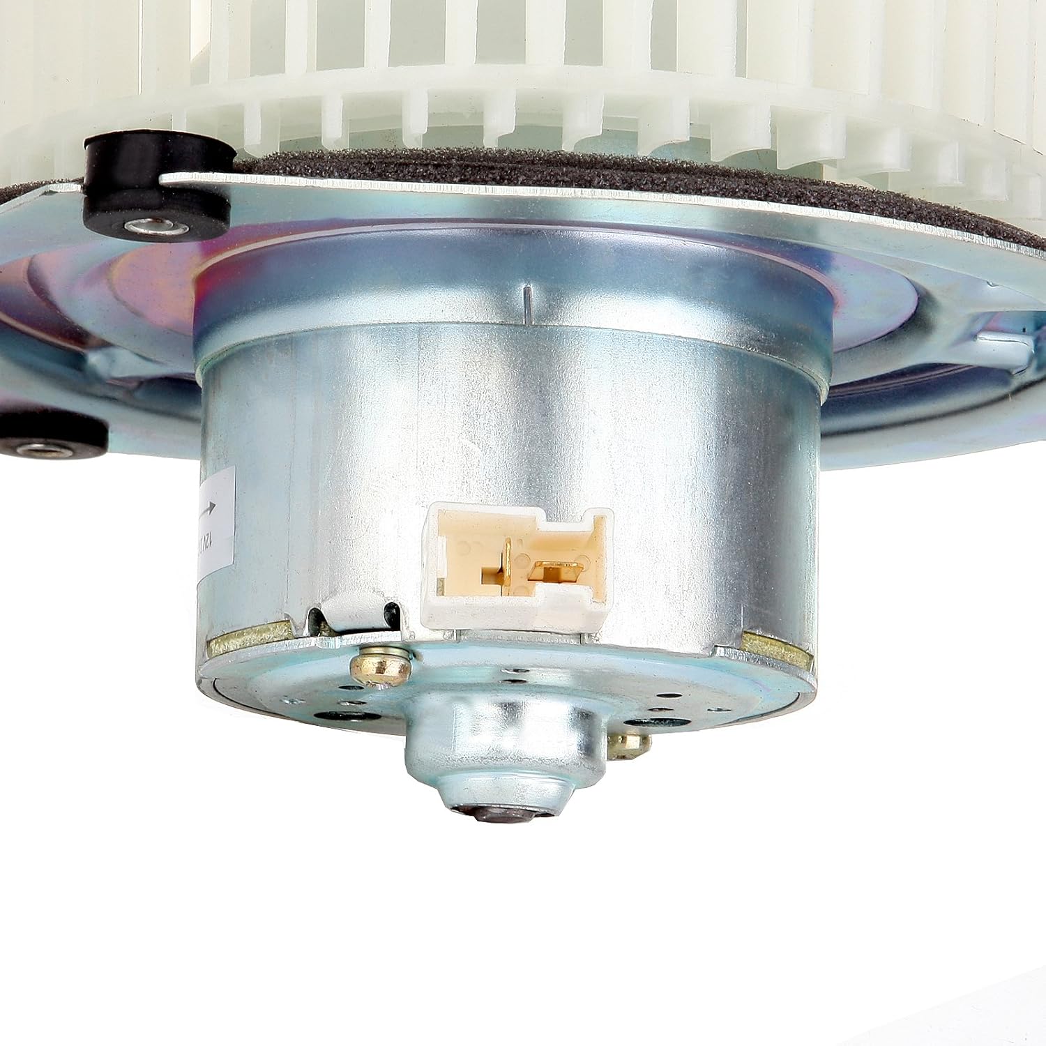 1995 1997 Nissan Pickup 272 01g03 Abs Blower Motor Air Conditioning And Heating Fit For 1986 1994 Nissan D21 1987 1995 Nissan Pathfinder Engine Cooling Climate Control Replacement Parts 1995 1997 Nissan Pickup 272 01g03 Abs Blower Motor Air Conditioning And Heating Fit For 1986 1994 Nissan D21 1987 1995 Nissan Pathfinder Engine Cooling Climate Control Replacement Parts