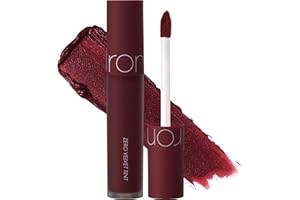 Rom&nd Zero Velvet Tint 21 Villain Vest