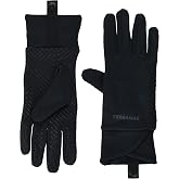 Terramar womens Performance Series Below Zero Gloves