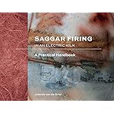 Saggar Firing in an Electric Kiln: A Practical Handbook