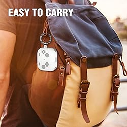 Valkit Compatible with Airpods 3rd Generation