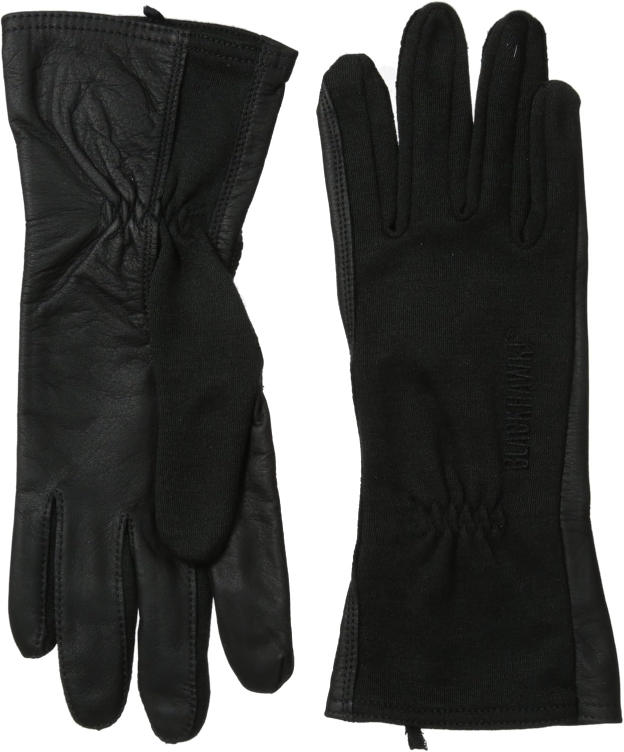 nomex shooting gloves
