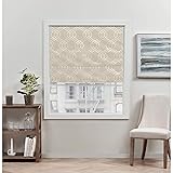 Exclusive Home Curtains Prague Trellis