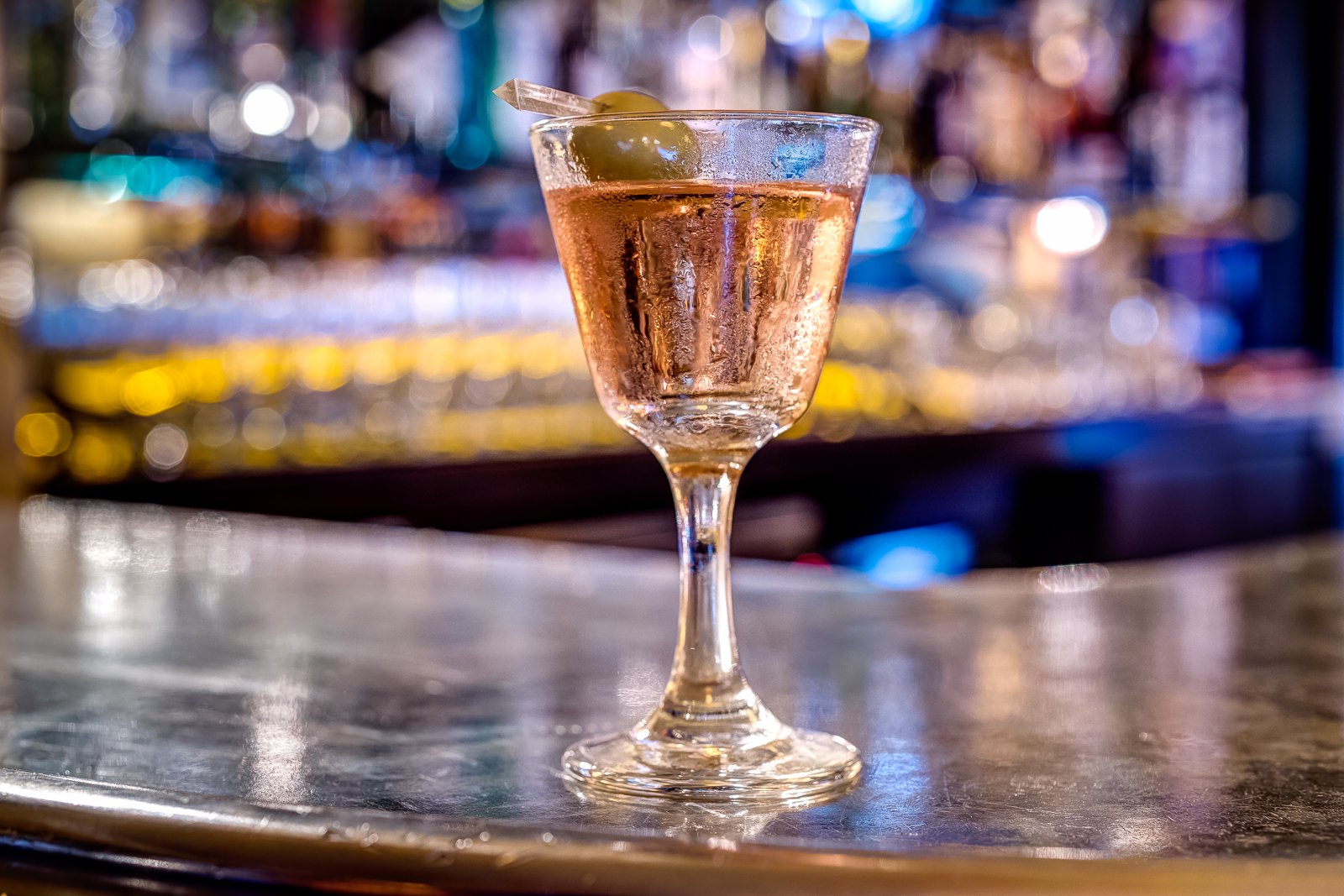 Mixing In The Right Circles At Balthazar London Silva Brian Amazon De Bucher Mixing In The Right Circles At Balthazar London Silva Brian Amazon De Bucher