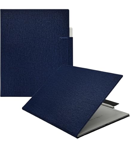 BOOX Go 10.3 カバー付き BOOX Go 10.3 Magnetic Case – The Official BOOX Store