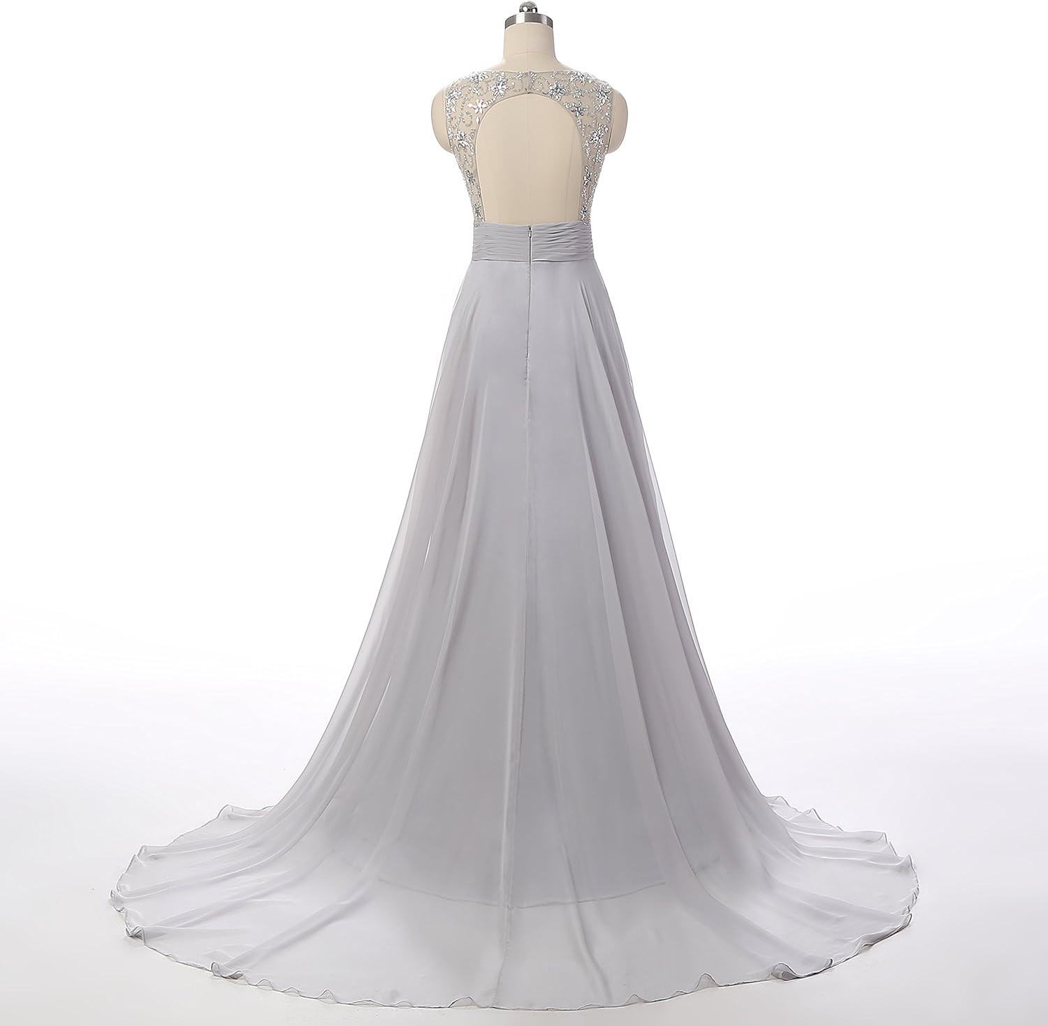 kiss bridal and formal