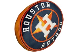 Northwest San Francisco Giants Pillow Cloud to Go Style