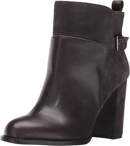 Nine west booties amazon Clearance