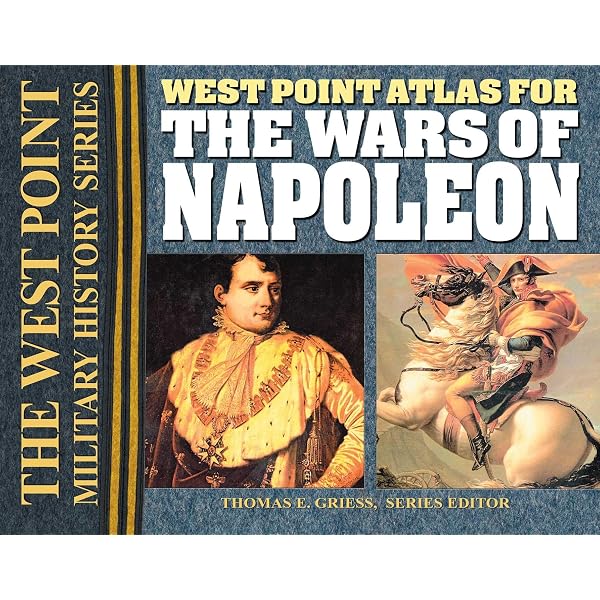 Tobacco Advertising: The Great Seduction (A Schiffer Book for Collectors):  Petrone, Gerard S.: 9780887409721: Amazon.com: Books