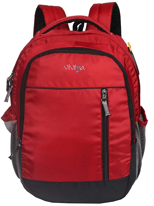 viviza college bags price