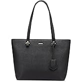 LOVEVOOK Purses and Handbags for Women Fashion Tote Bags Shoulder Bag Top Handle Satchel Bags | Purses, Handbags, Fashion, Top Handle, Purses, Handbags