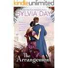 The Arrangement