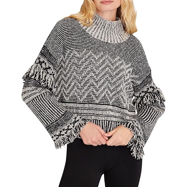 BRIEFING BOUCLE TURTLE NECK KNIT サイズM BRIEFING - 【25AW】MEN'S MS BOUCLE YARN TURTLENECK KNIT