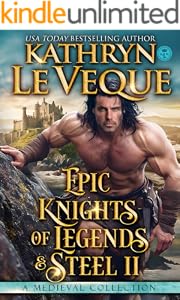 kindle best category lists