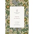 Fighting for Holiness (Crossway Short Classics)