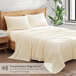 Casa Platino Sheet Sets Twin Size