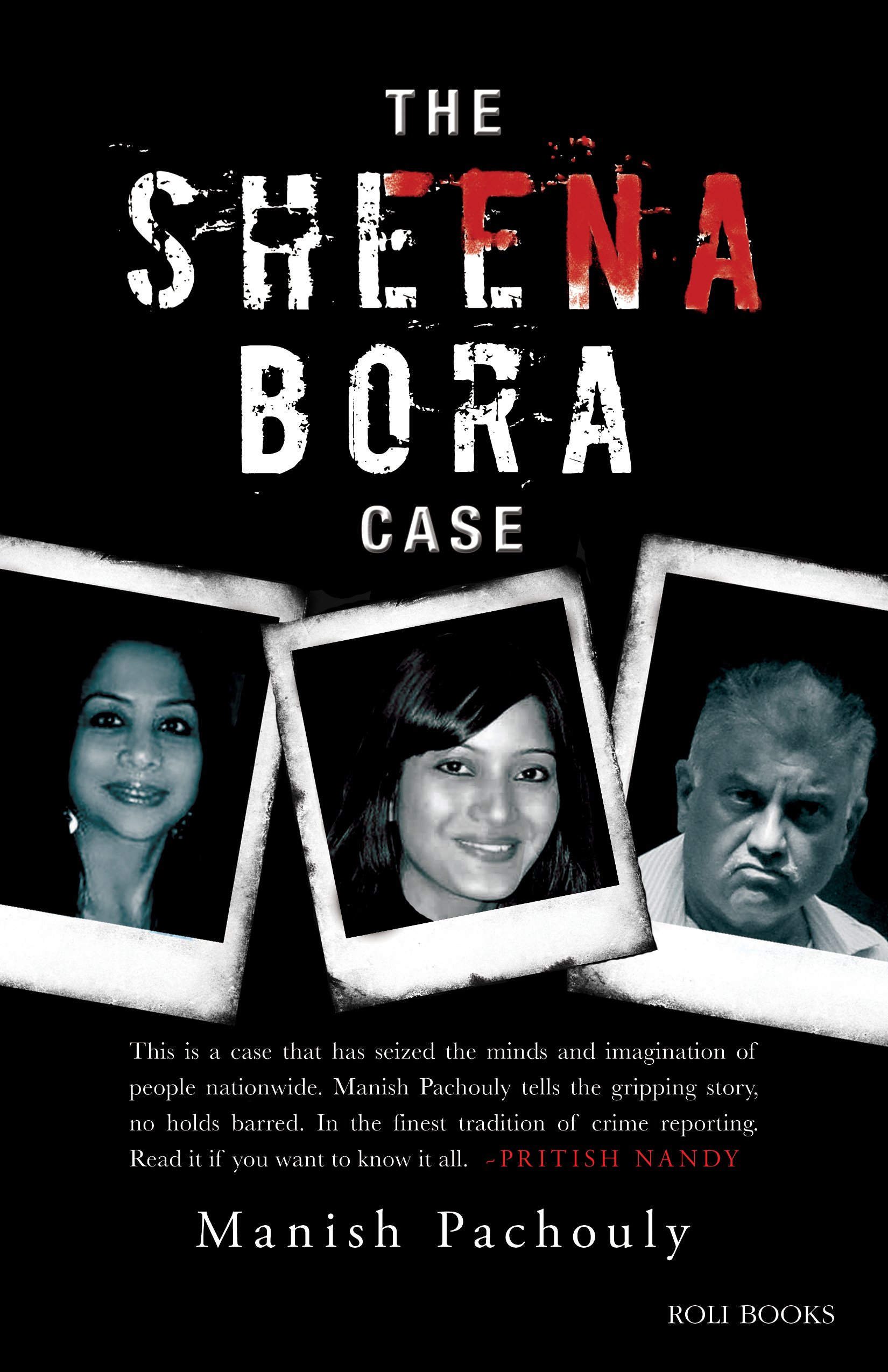Image result for the sheena bora case accused