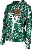 50%OFF ProSphere Girls Johnson State College Drip Pullover Hoodie 50%OFF ProSphere Girls Johnson State College Drip Pullover Hoodie