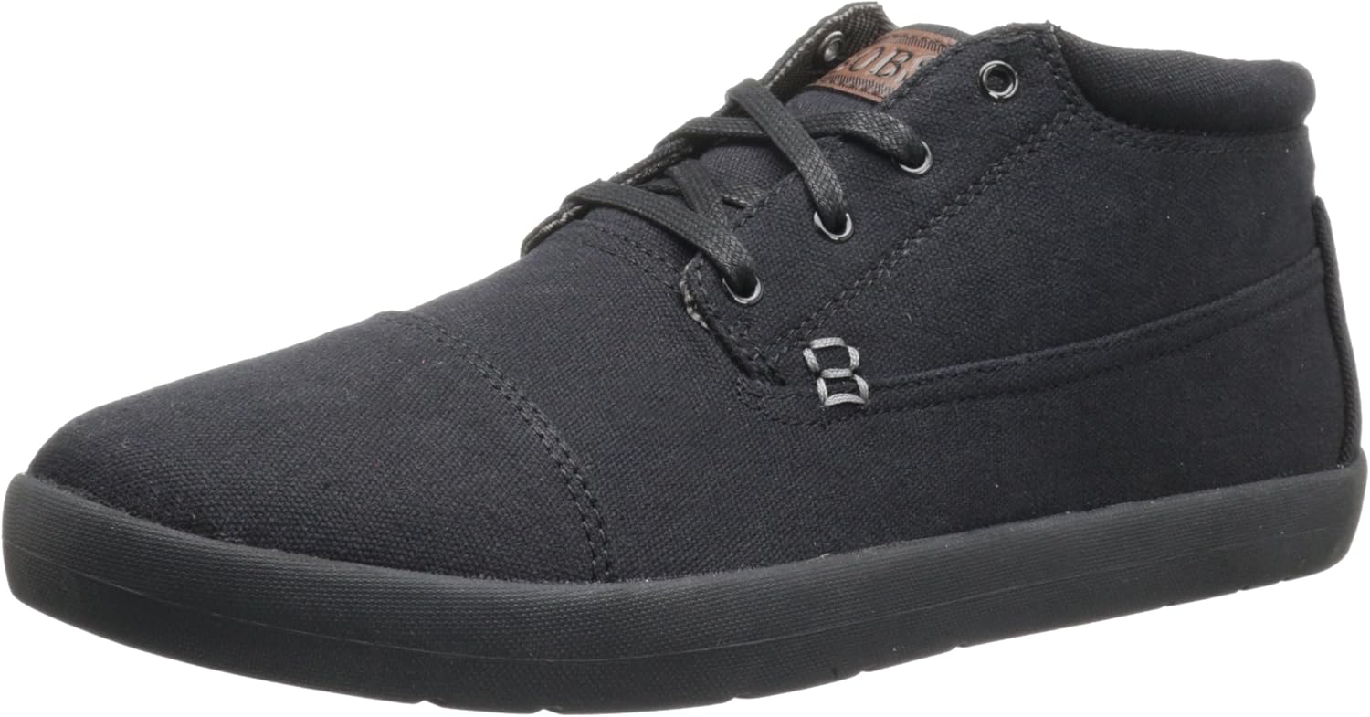 skechers bobs mens shoes