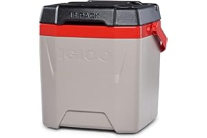 Igloo Hard Cooler | Profile, Quantum & Legends Series | Insulated Ice Chests