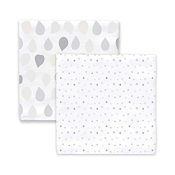 amazing baby muslin swaddle