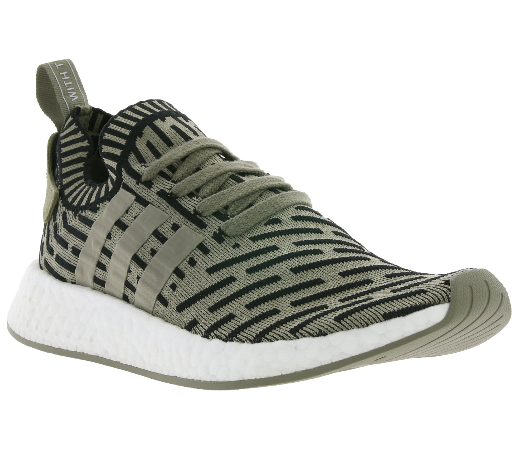 adidas nmd xr1 bianche 36