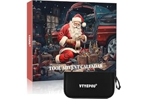 shengdanrilimanghe 24 days