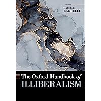 洋書 The Oxford Handbook of Nietzsche The Oxford Handbook of Nietzsche (Oxford Handbooks
