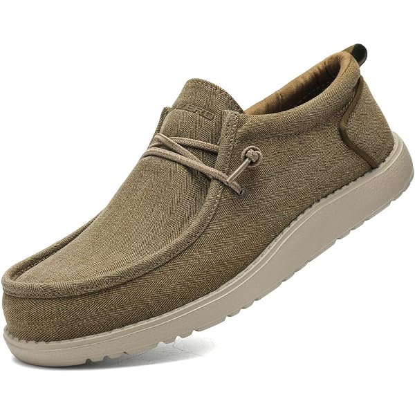 Amazon.com | Clarks Collection Men display picture 2