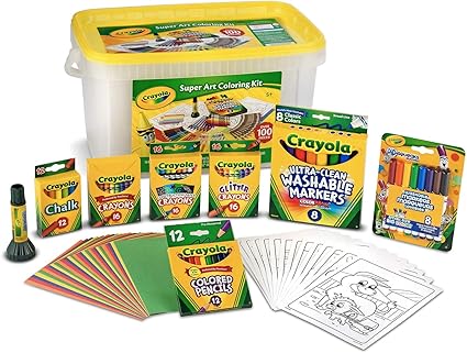 regalos para niñas amazon