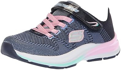 skechers bambina offerte